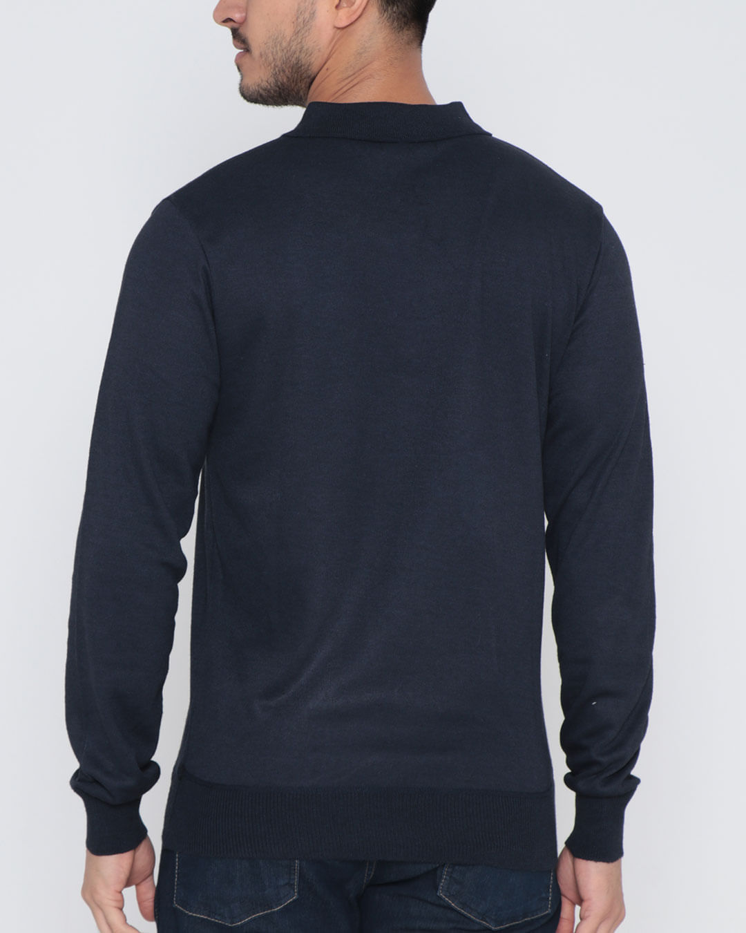 Tricot-Polo-Ml-7w22m127-Mar-Pgg---Marinho