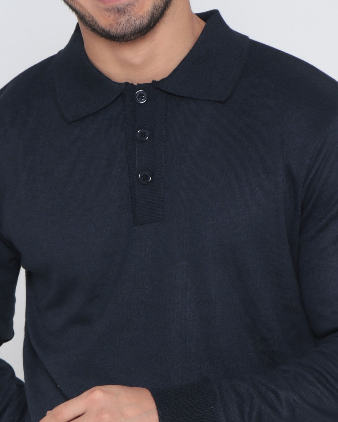 Tricot-Polo-Ml-7w22m127-Mar-Pgg---Marinho