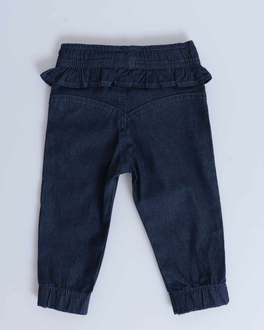 Calca-Jeans-1101014-F-Le-Pg---Blue-Jeans-Escuro