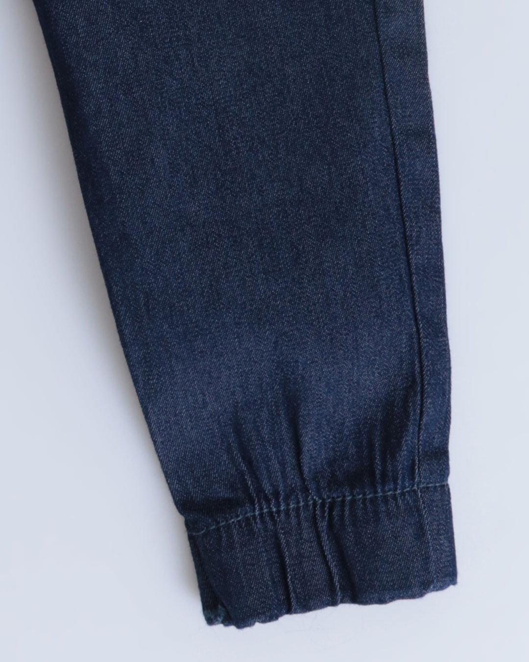Calca-Jeans-1101014-F-Le-Pg---Blue-Jeans-Escuro