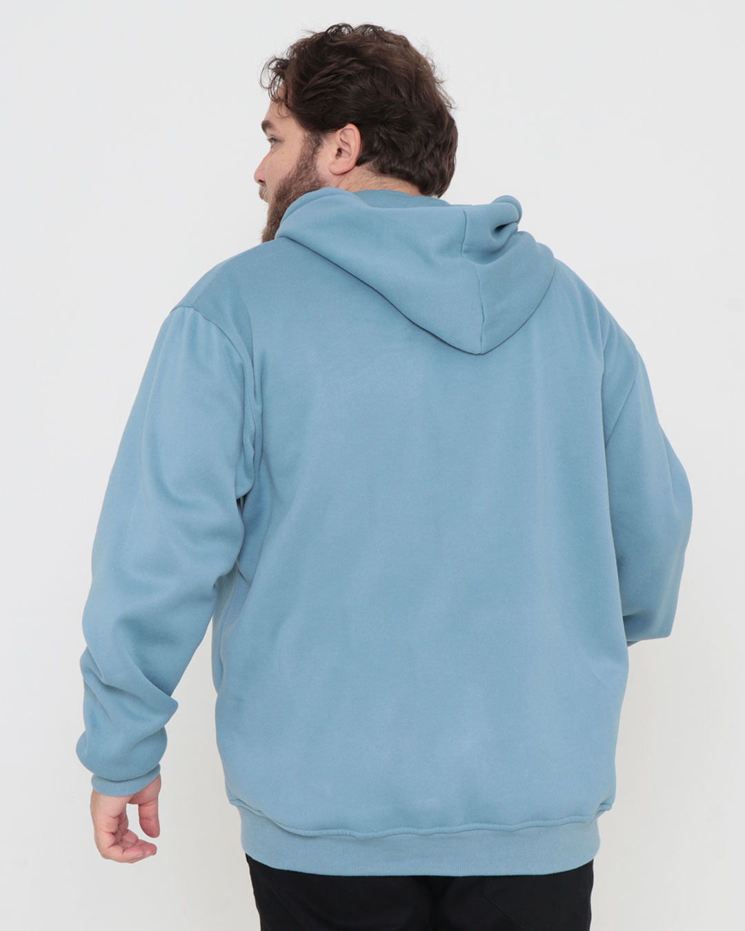 Moletom-Obh01-Bas-Zip-Capuz-Azul-Plus---Azul-Claro