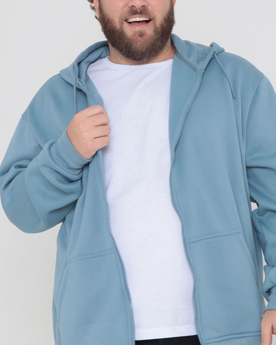 Moletom-Obh01-Bas-Zip-Capuz-Azul-Plus---Azul-Claro
