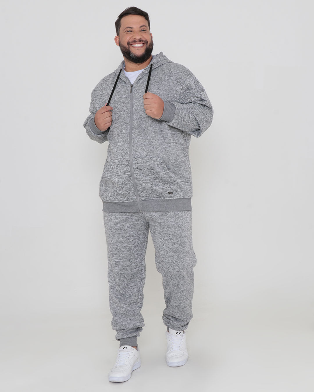 Moletom-Psm-01-Jet-Zip-Capuz-Cinza-Plus---Mescla-Medio