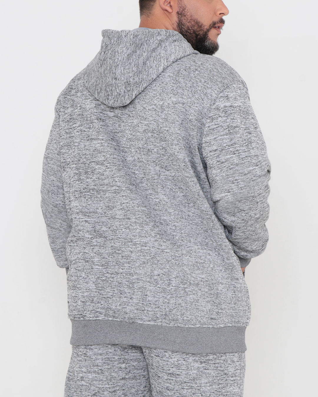Moletom-Psm-01-Jet-Zip-Capuz-Cinza-Plus---Mescla-Medio