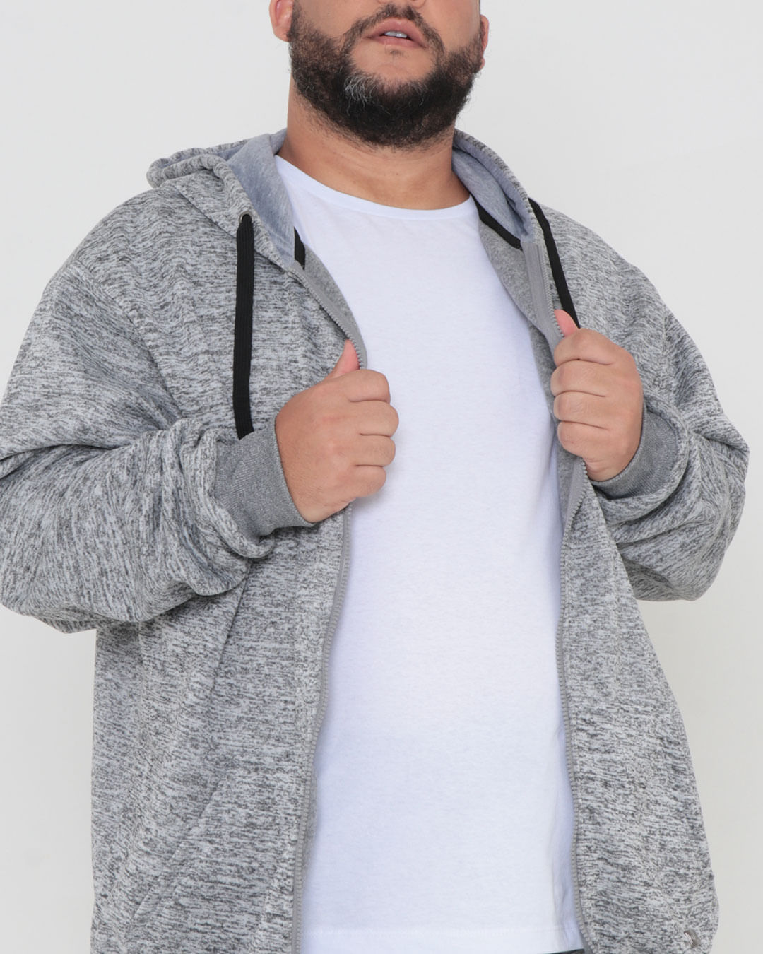 Moletom-Psm-01-Jet-Zip-Capuz-Cinza-Plus---Mescla-Medio