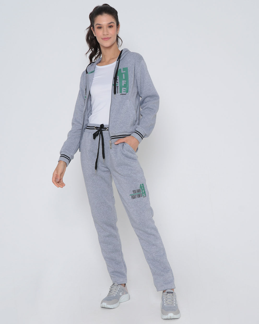 Conj-Moletom-Fem-Cme4000-Sem-Pelo---Cinza-Medio