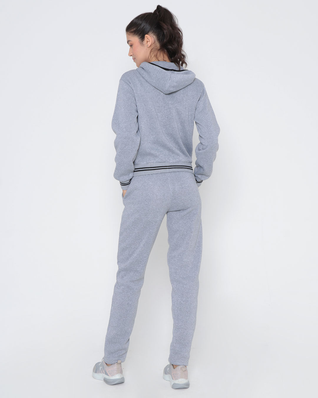 Conj-Moletom-Fem-Cme4000-Sem-Pelo---Cinza-Medio