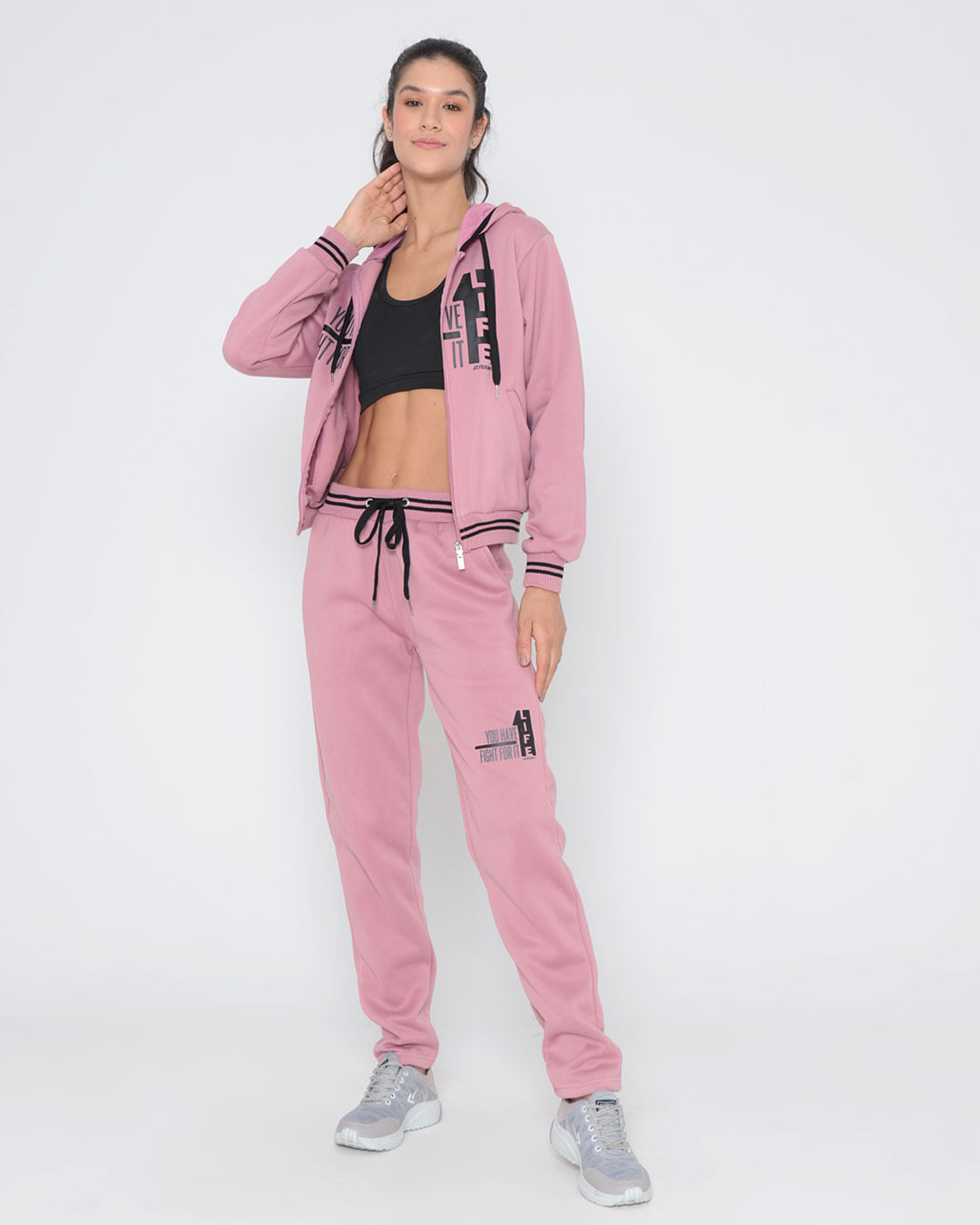 Conj-Moletom-Fem-Cme4000-Sem-Pelo---Rosa-Escuro
