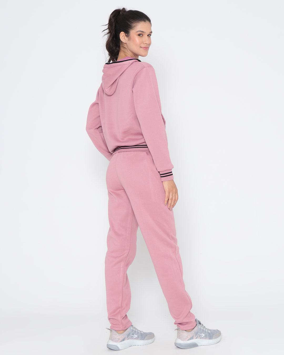 Conj-Moletom-Fem-Cme4000-Sem-Pelo---Rosa-Escuro