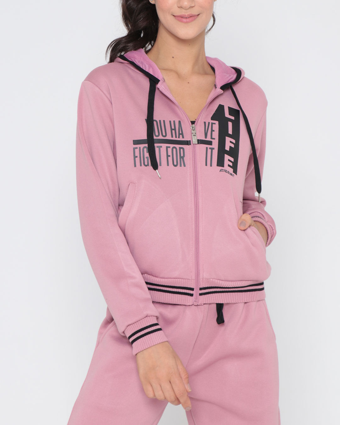 Conj-Moletom-Fem-Cme4000-Sem-Pelo---Rosa-Escuro