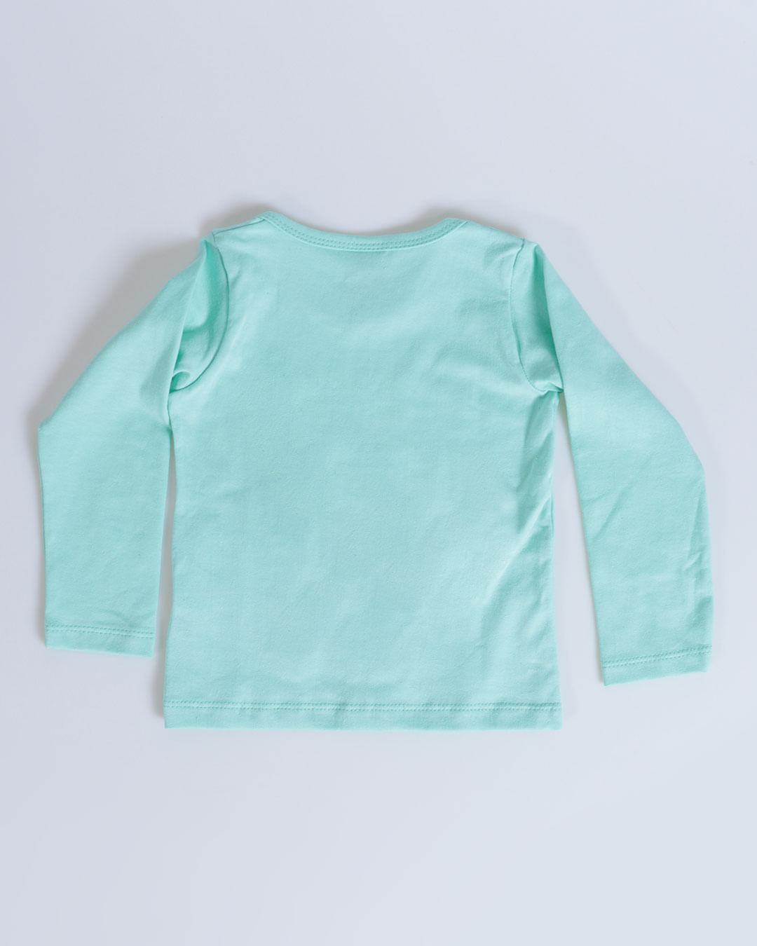 Blusa-Ml-Sparkle--4431-Fem13---Verde-Claro