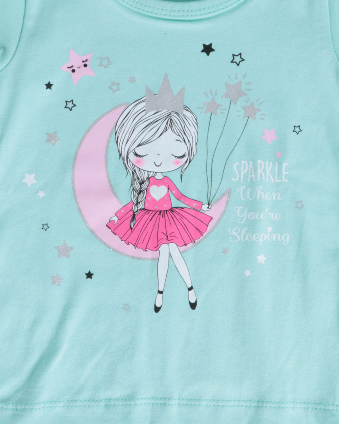 Blusa-Ml-Sparkle--4431-Fem13---Verde-Claro