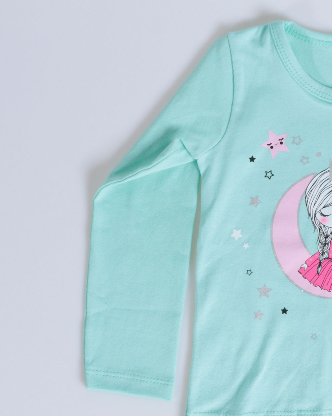 Blusa-Ml-Sparkle--4431-Fem13---Verde-Claro