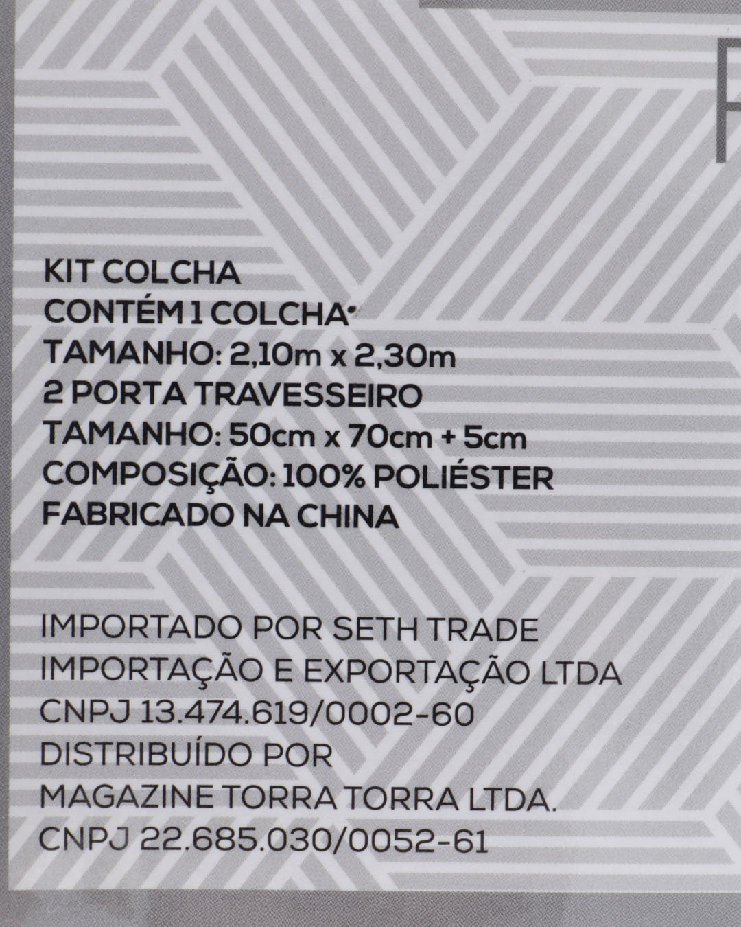 Kit-Colcha-Df-Casal-Bouti-C-03-Pcs---Cinza-Escuro
