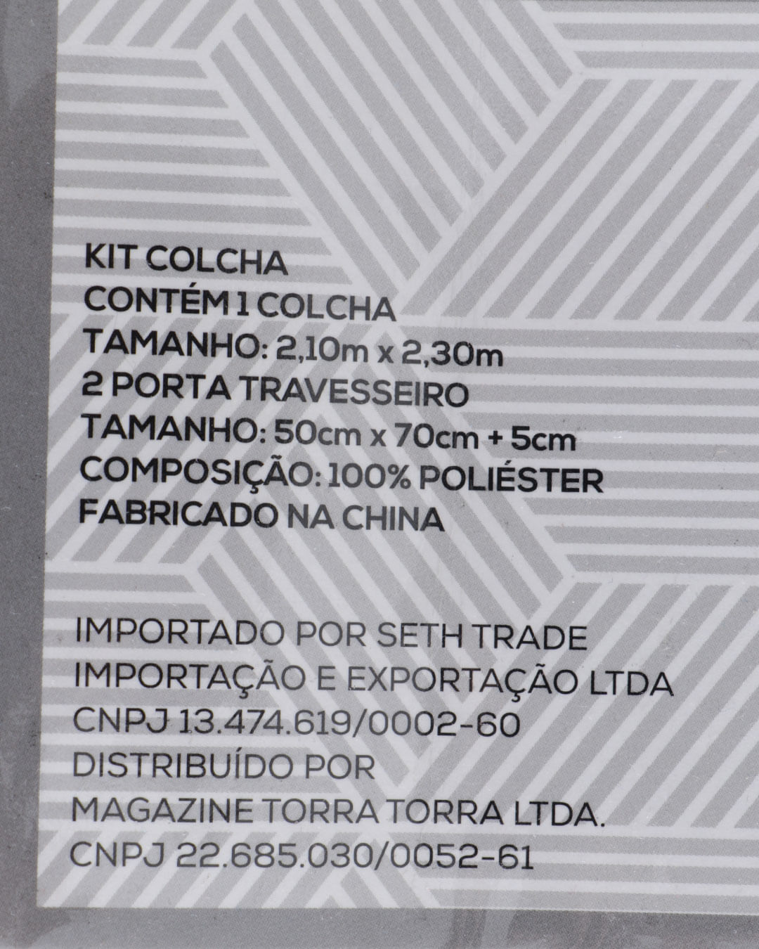 Kit-Colcha-Df-Casal-Bouti-C-03-Pcs---Marinho
