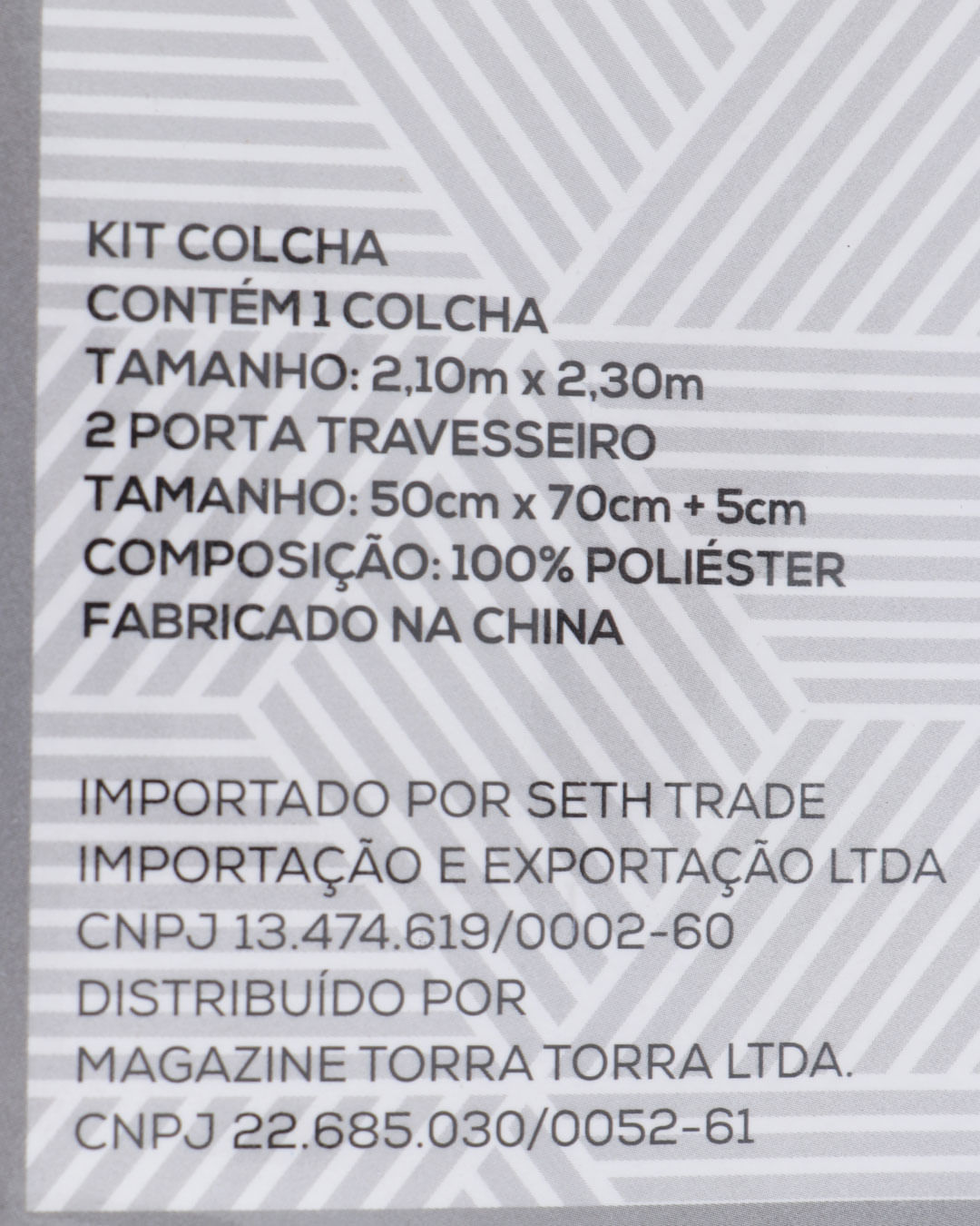 Kit-Colcha-Df-Casal-Bouti-C-03-Pcs---Rosa-Medio