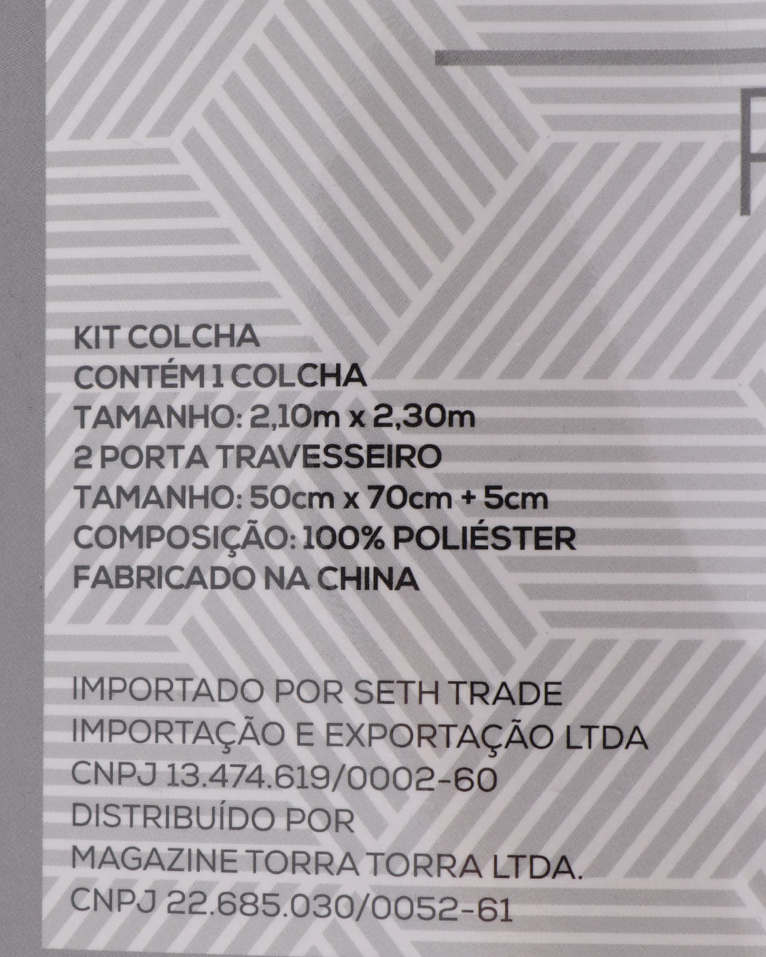 Kit-Colcha-Df-Casal-Bouti-C-03-Pcs---Rosa-Floral