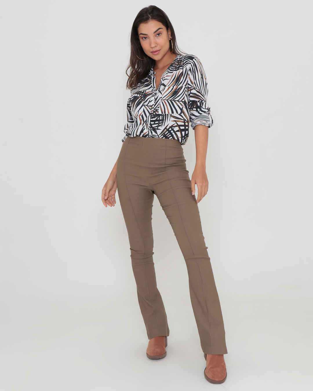 Camisa-9516-Ml---Branco-Listrado