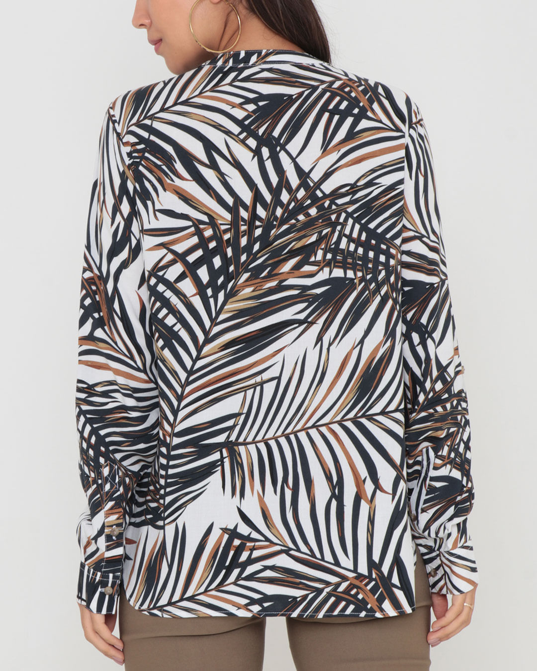 Camisa-9516-Ml---Branco-Listrado