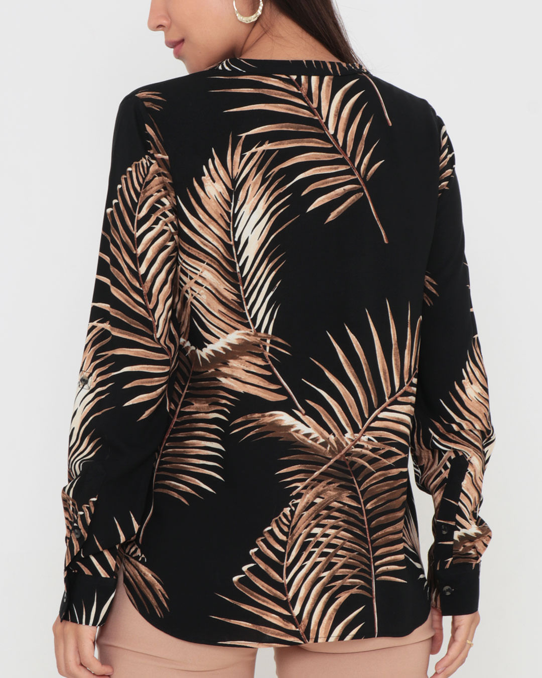 Camisa-9516-Ml---Preto-Outros