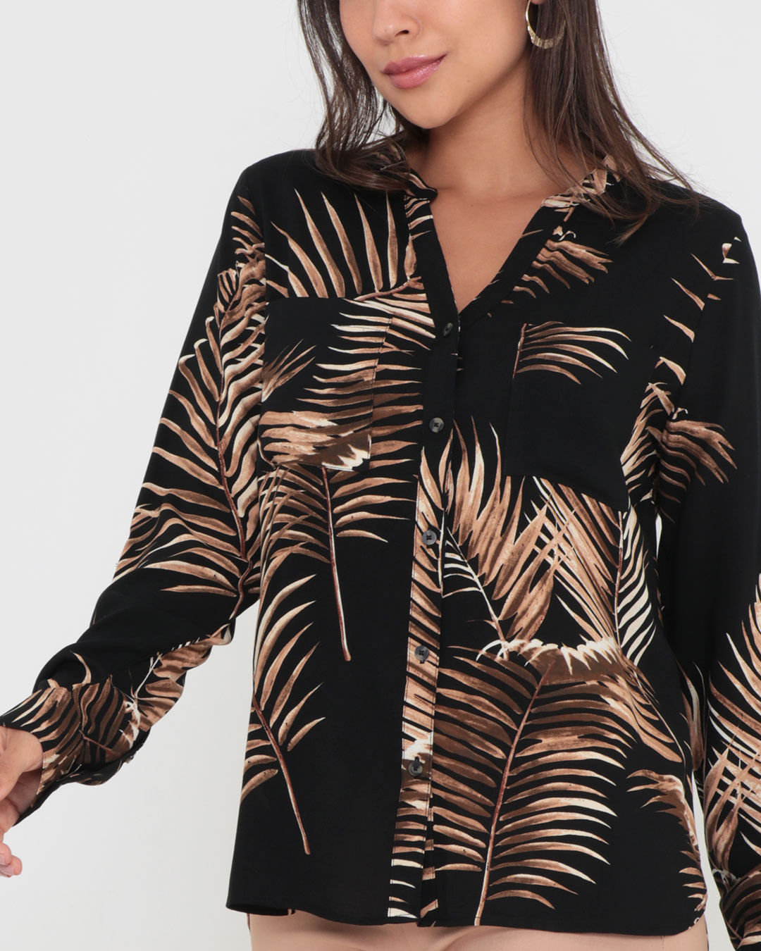 Camisa-9516-Ml---Preto-Outros