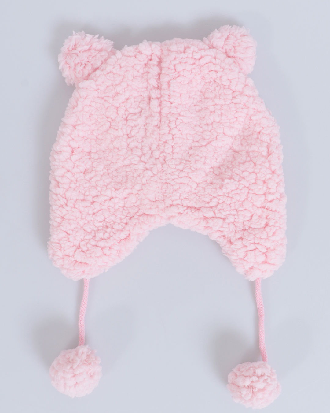Gorro-Ashkt036ovelha-Forro-Rs-Bba---Rosa-Claro