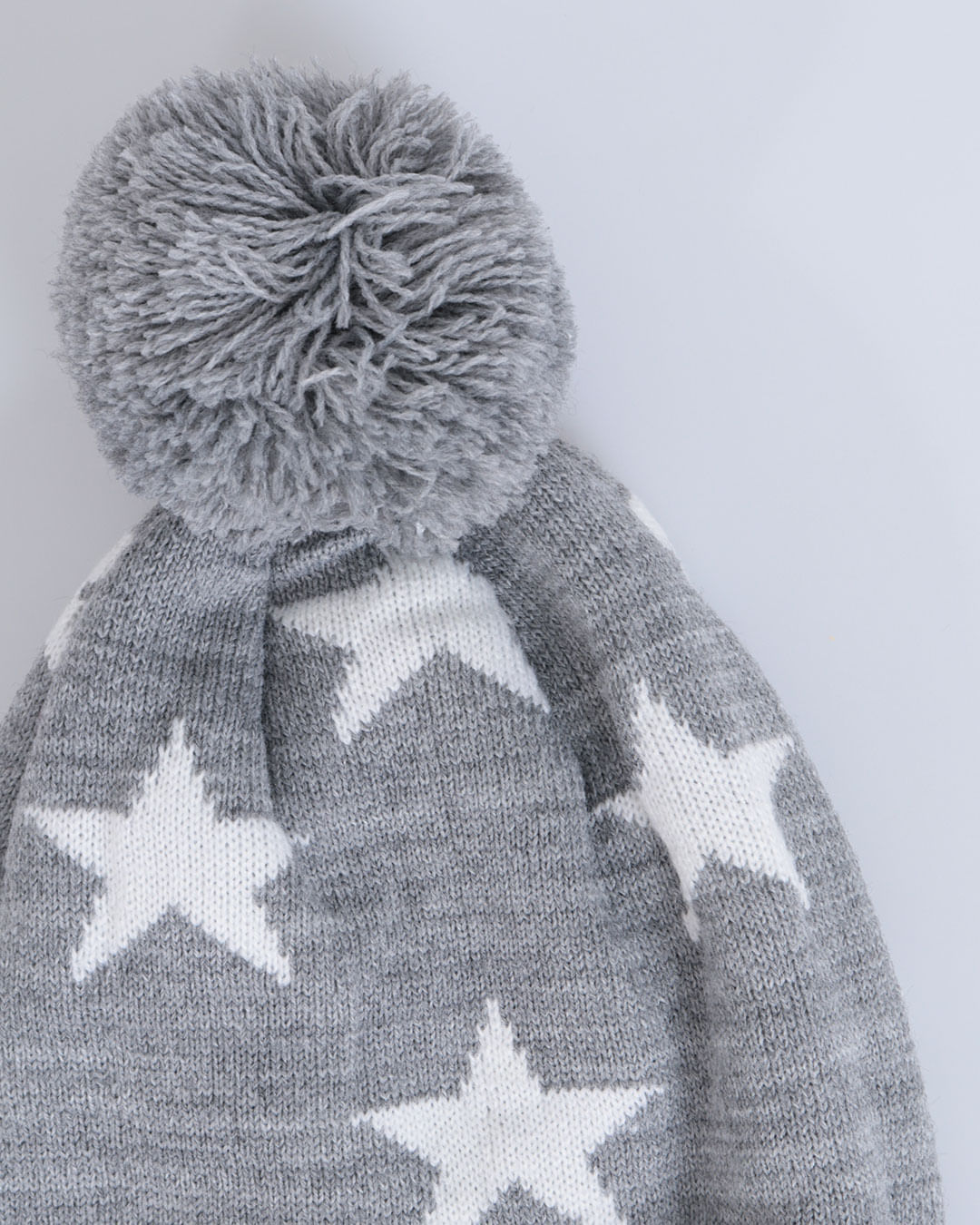 Gorro-Ashkht037-Cinza-Cpompom-Infa---Cinza-Claro