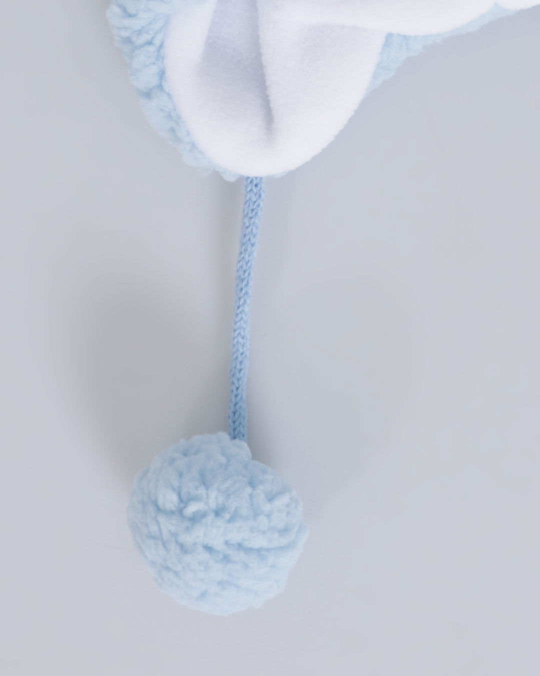 Gorro-Ashkt036ovelha-Forro-Az-Bbo---Azul-Claro