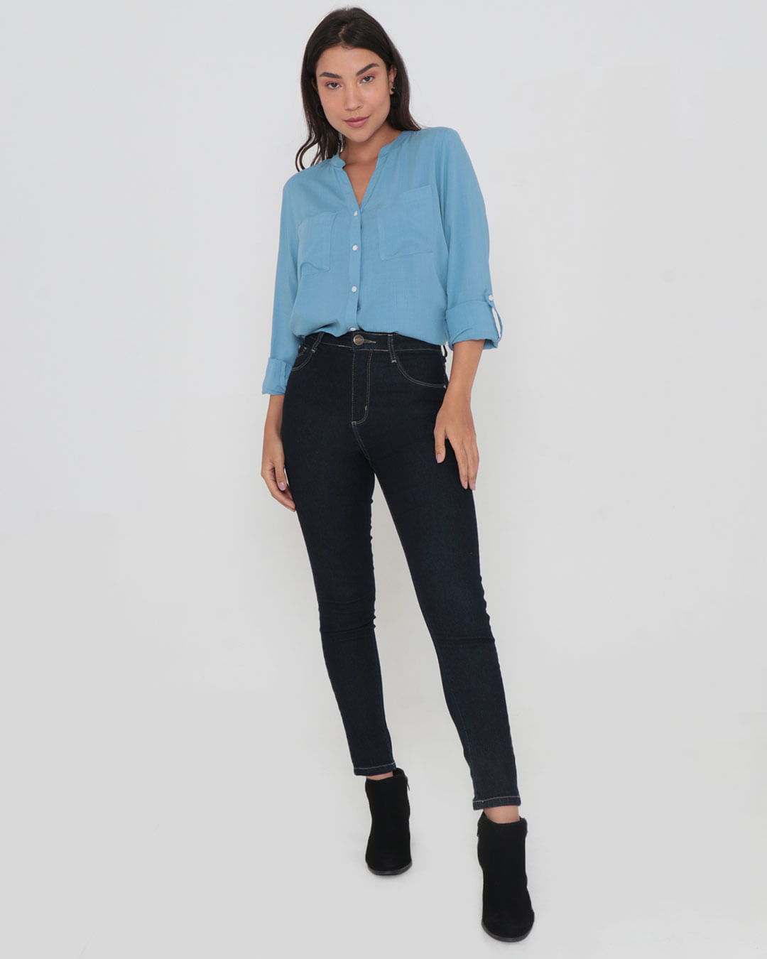 Camisa-9516-Ml---Azul-Claro
