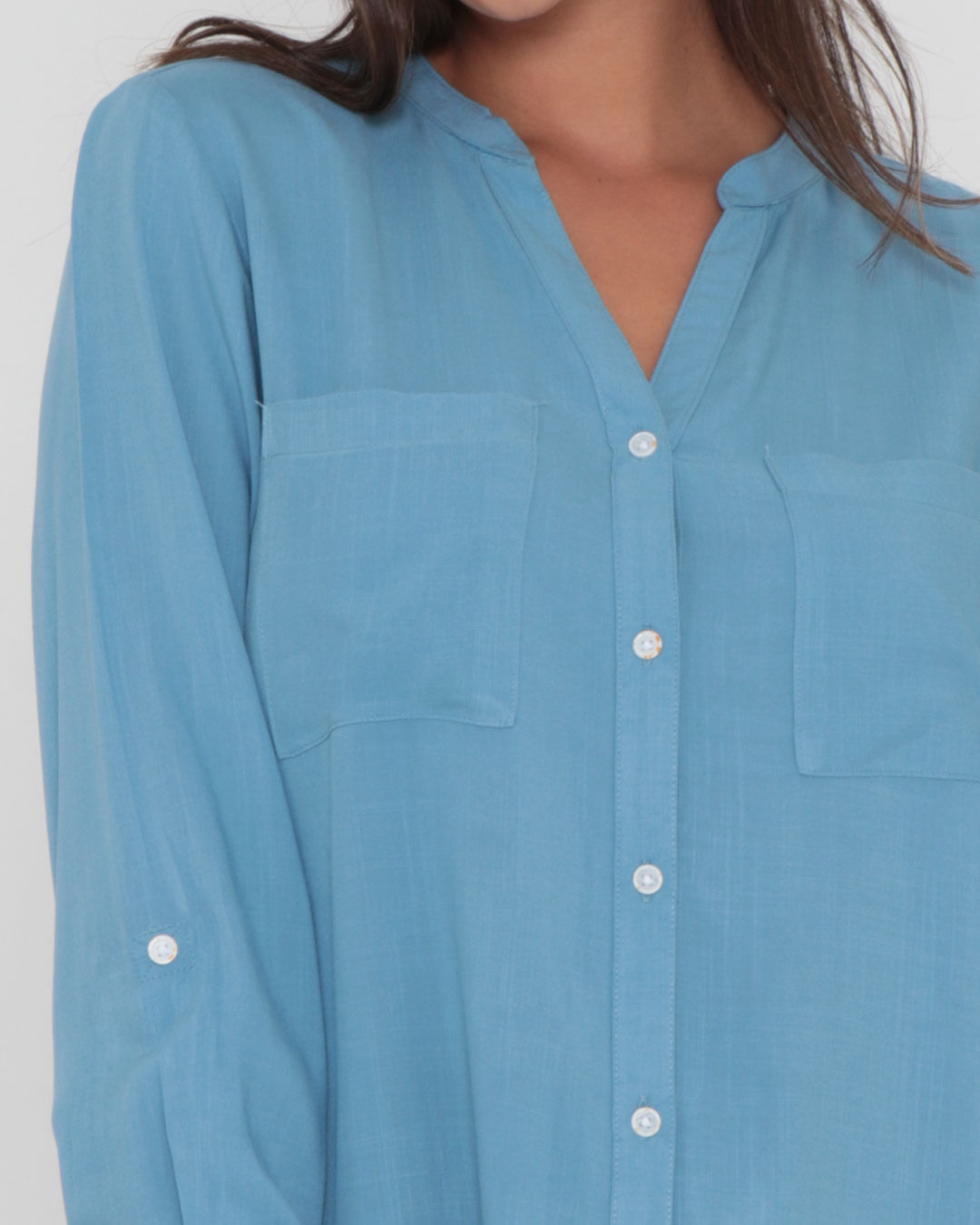 Camisa-9516-Ml---Azul-Claro