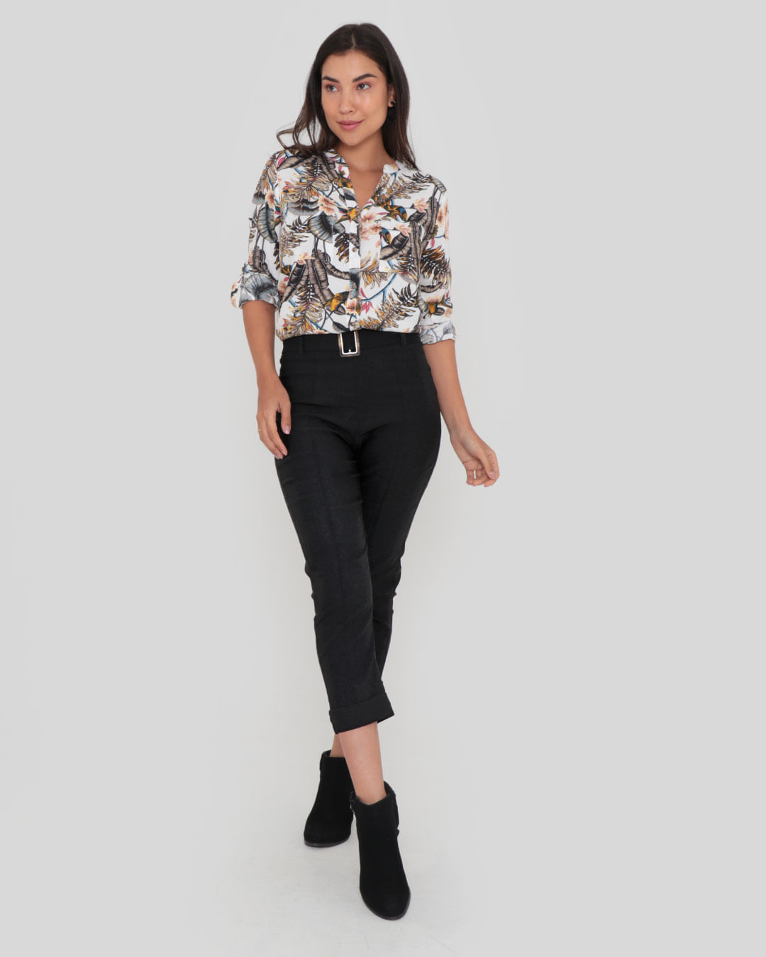 Camisa-9516-Ml---Branco-Outros