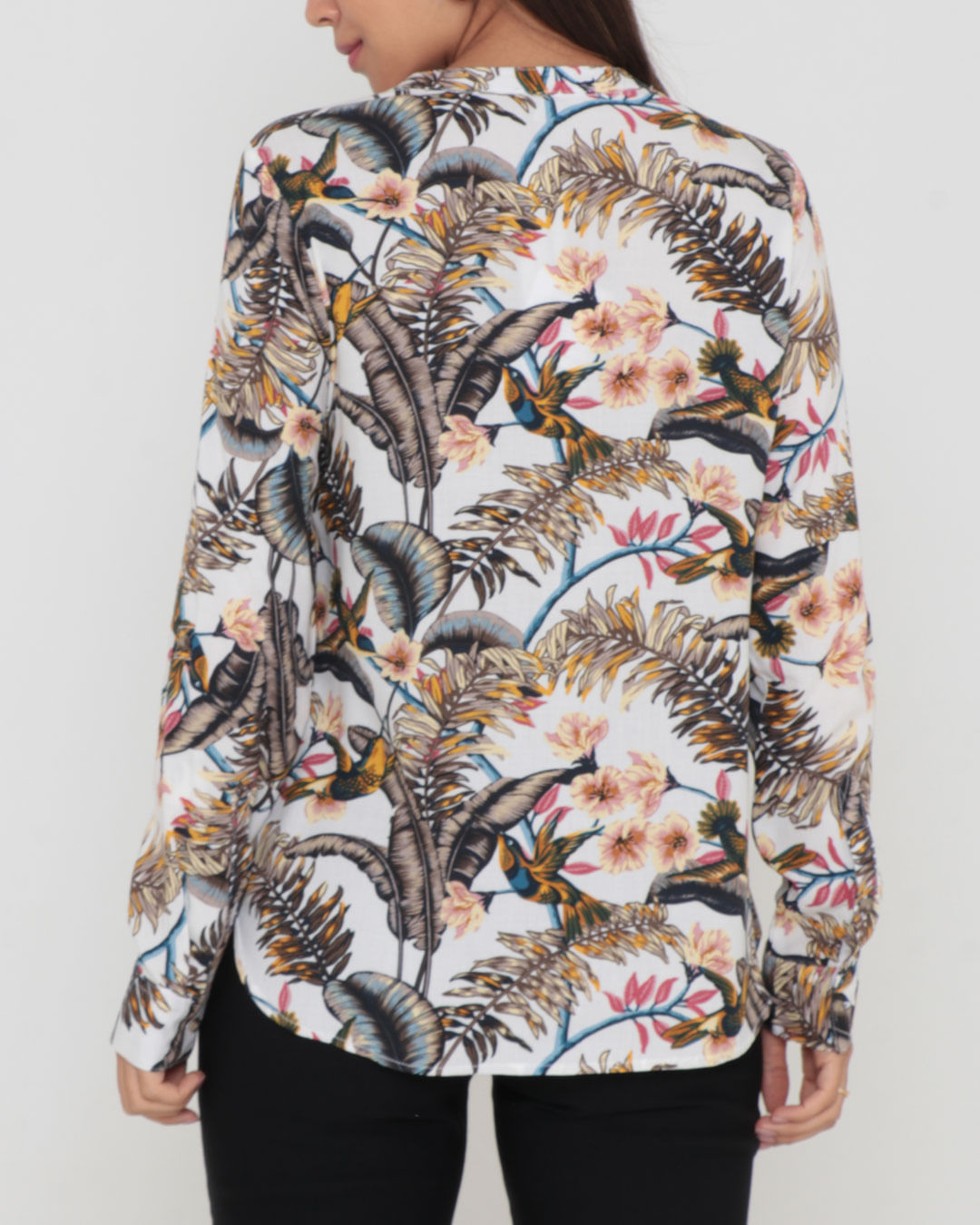 Camisa-9516-Ml---Branco-Outros