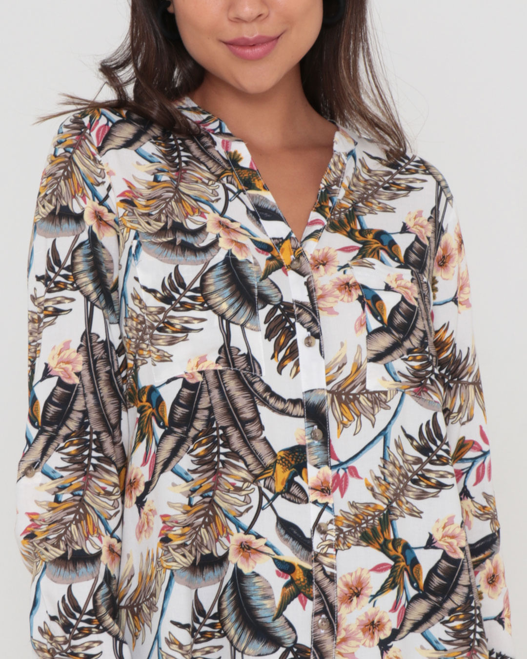 Camisa-9516-Ml---Branco-Outros