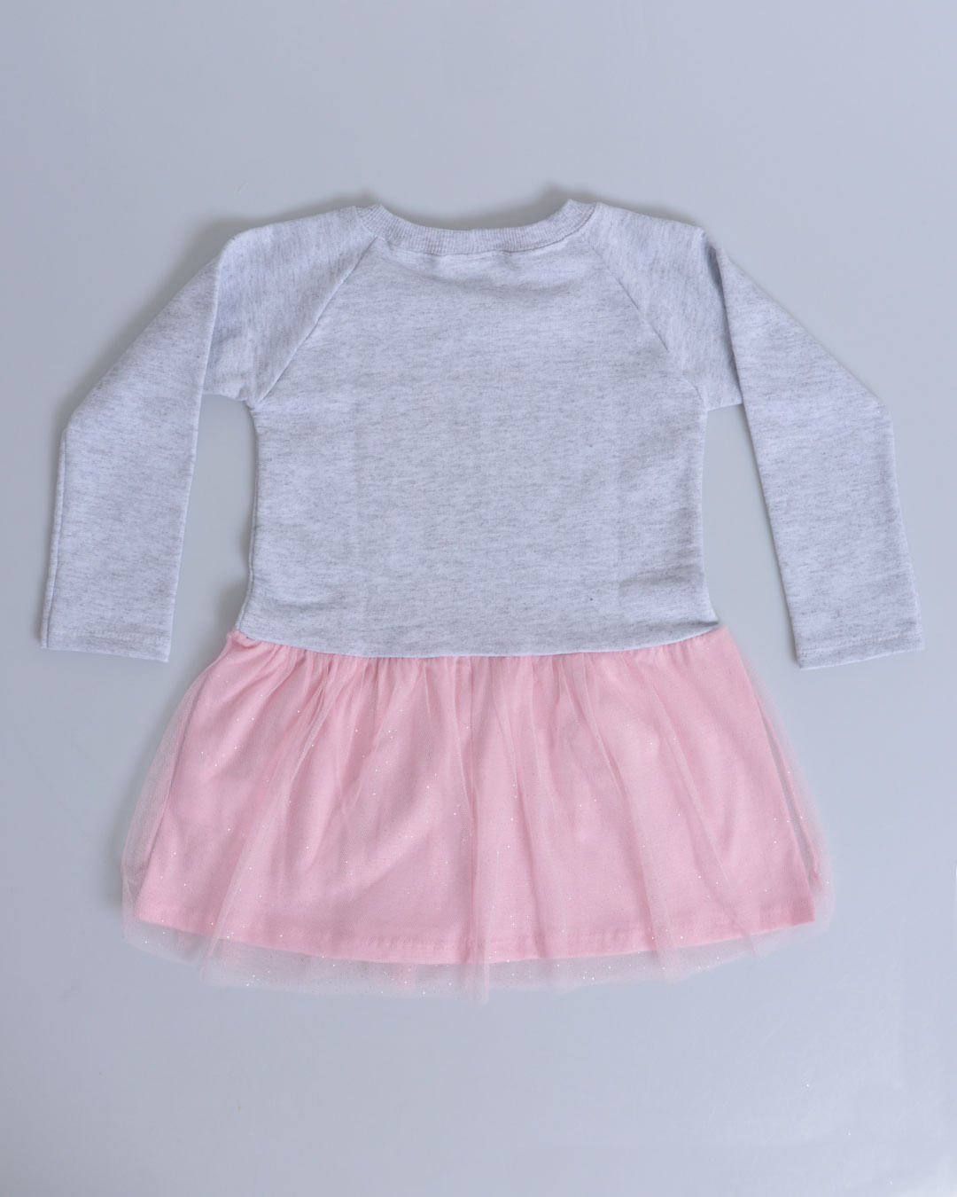 Vestido-Molunicor073320-Tule--13---Mescla-Claro