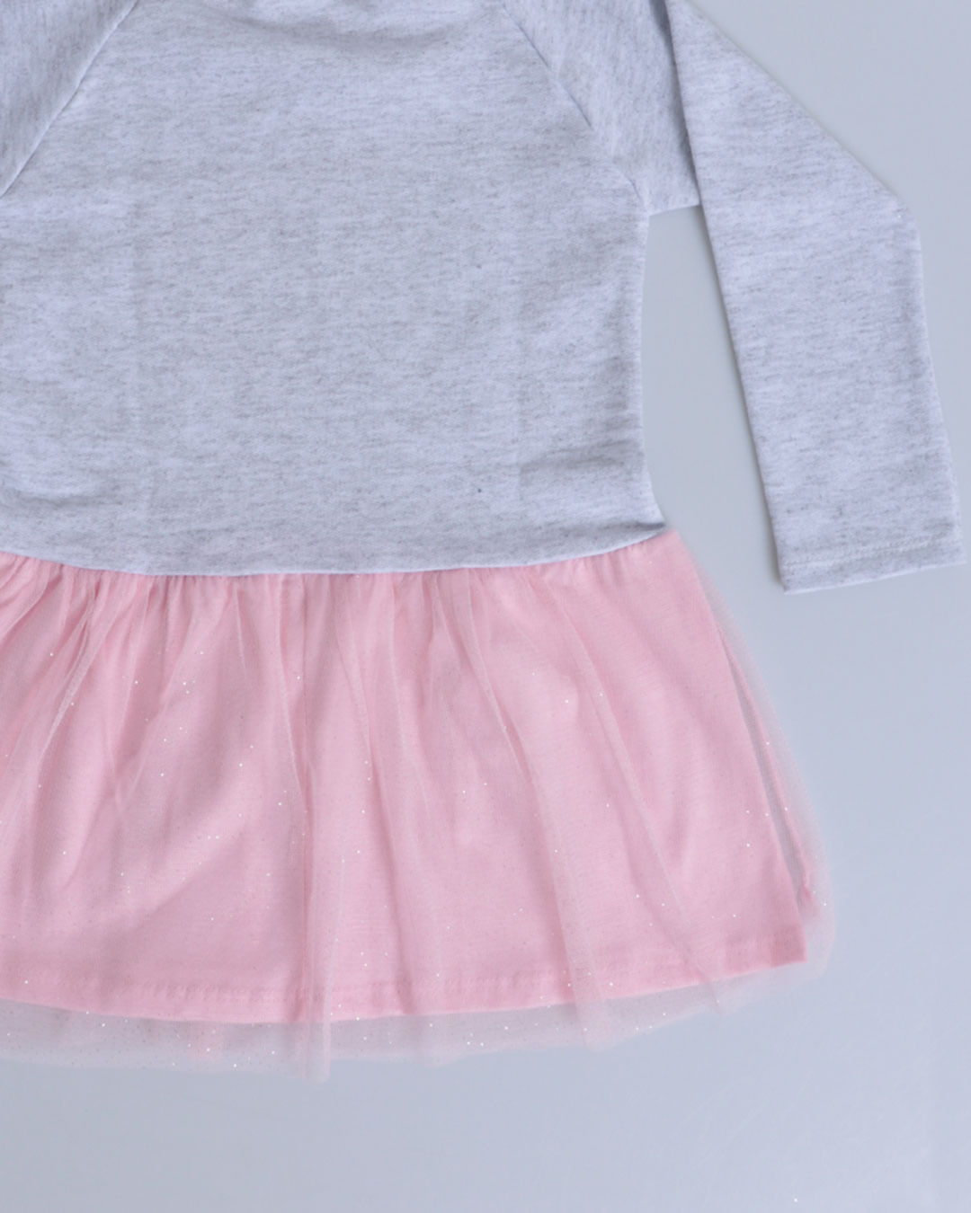 Vestido-Molunicor073320-Tule--13---Mescla-Claro