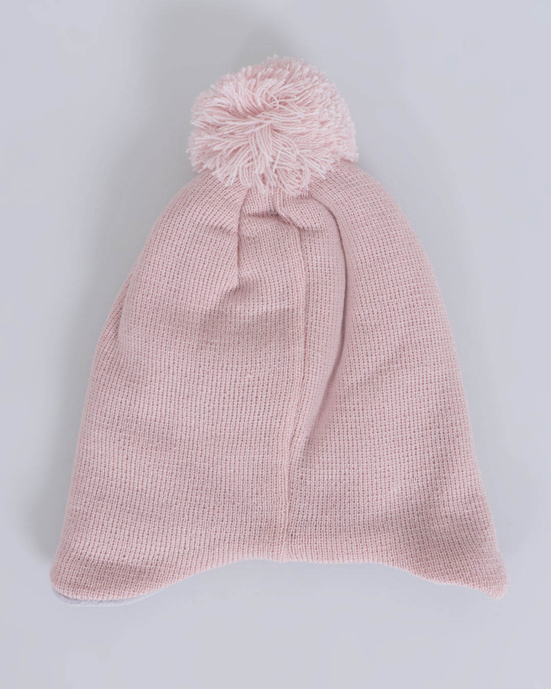 Gorro-Actor-38-Cpompom-Bba---Rosa-Claro