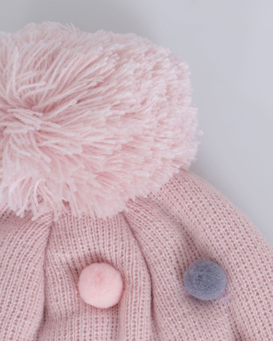 Gorro-Actor-38-Cpompom-Bba---Rosa-Claro