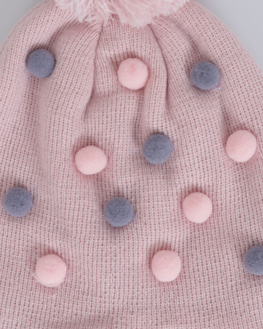 Gorro-Actor-38-Cpompom-Bba---Rosa-Claro