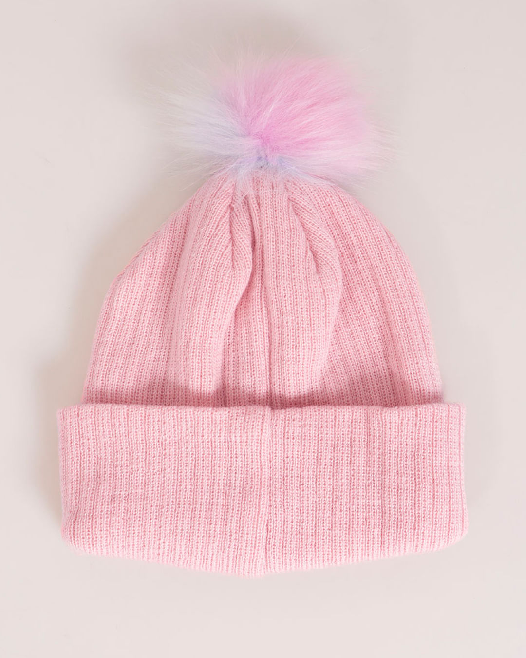 Gorro-Actor-39-Unic-Rs-C-Pompom-Infa---Rosa-Claro