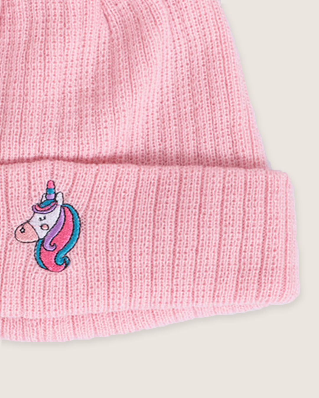 Gorro-Actor-39-Unic-Rs-C-Pompom-Infa---Rosa-Claro