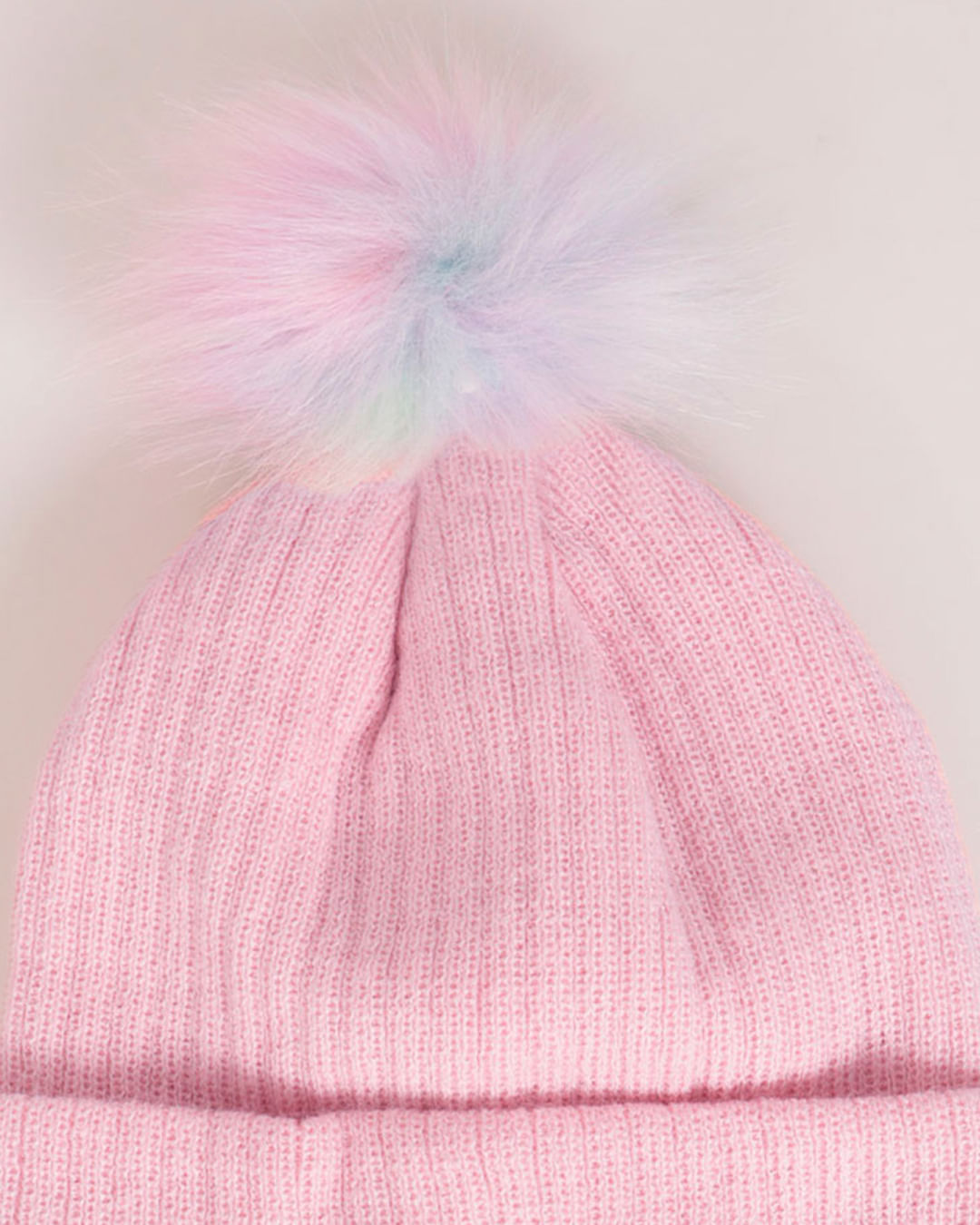 Gorro-Actor-39-Unic-Rs-C-Pompom-Infa---Rosa-Claro