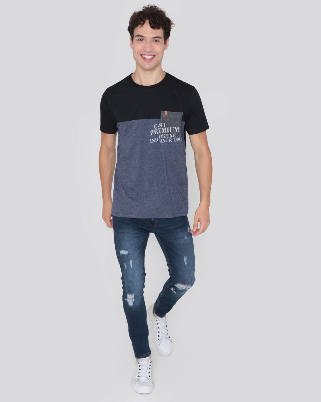 Camiseta-4b563-Preto-Rec-Pgg---Preto