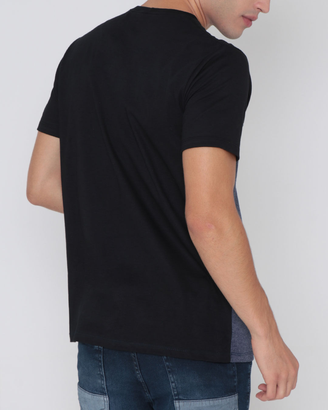 Camiseta-4b563-Preto-Rec-Pgg---Preto