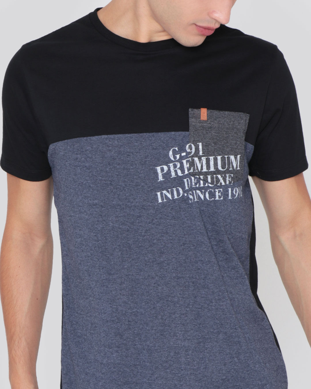 Camiseta-4b563-Preto-Rec-Pgg---Preto