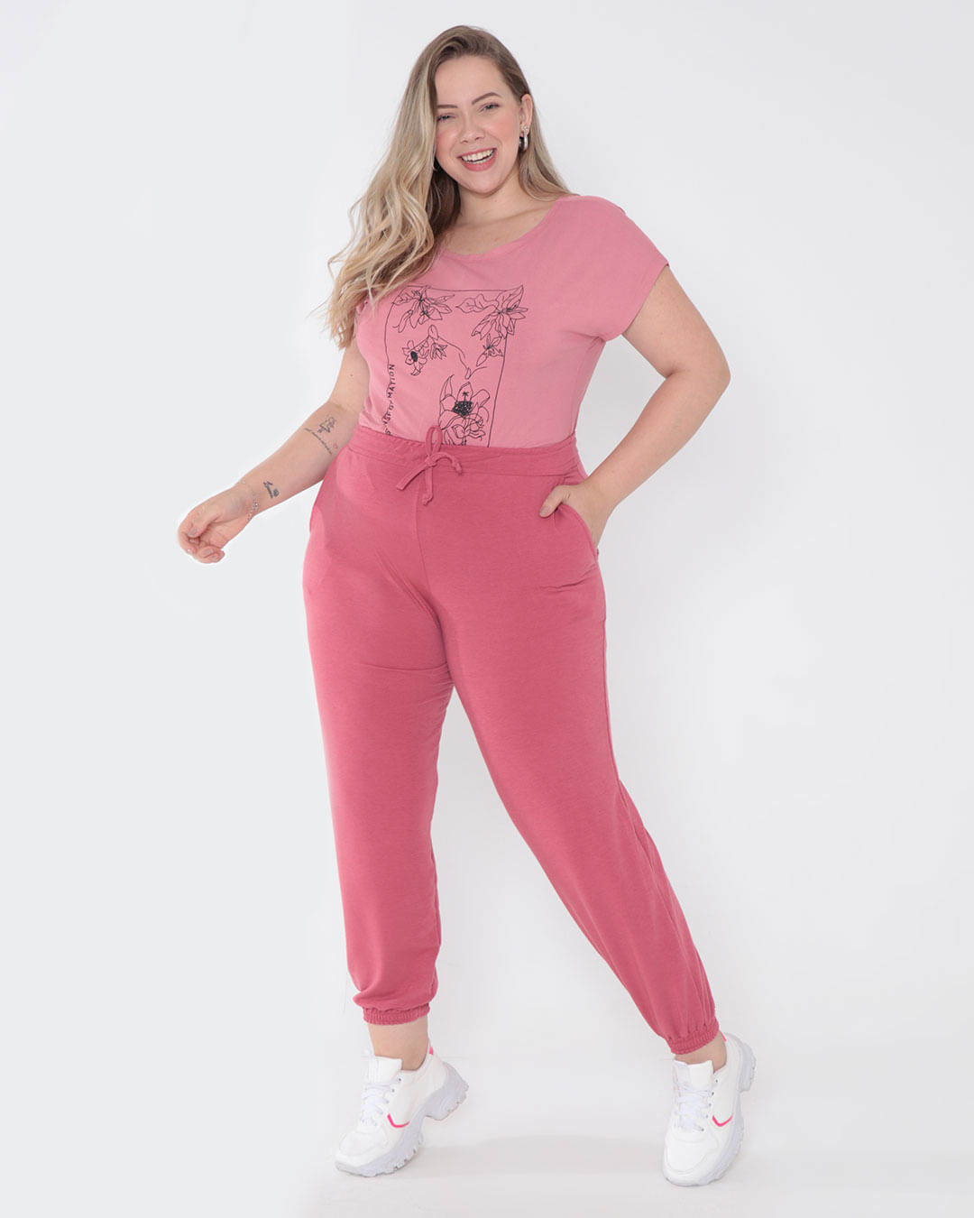 Blusa-Mesa-Rose-2---Rosa-Claro