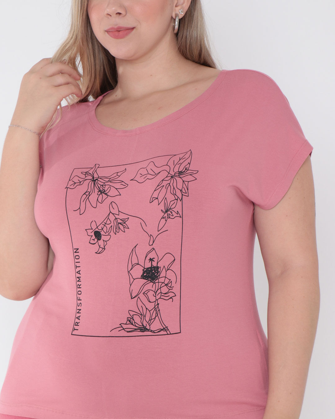 Blusa-Mesa-Rose-2---Rosa-Claro