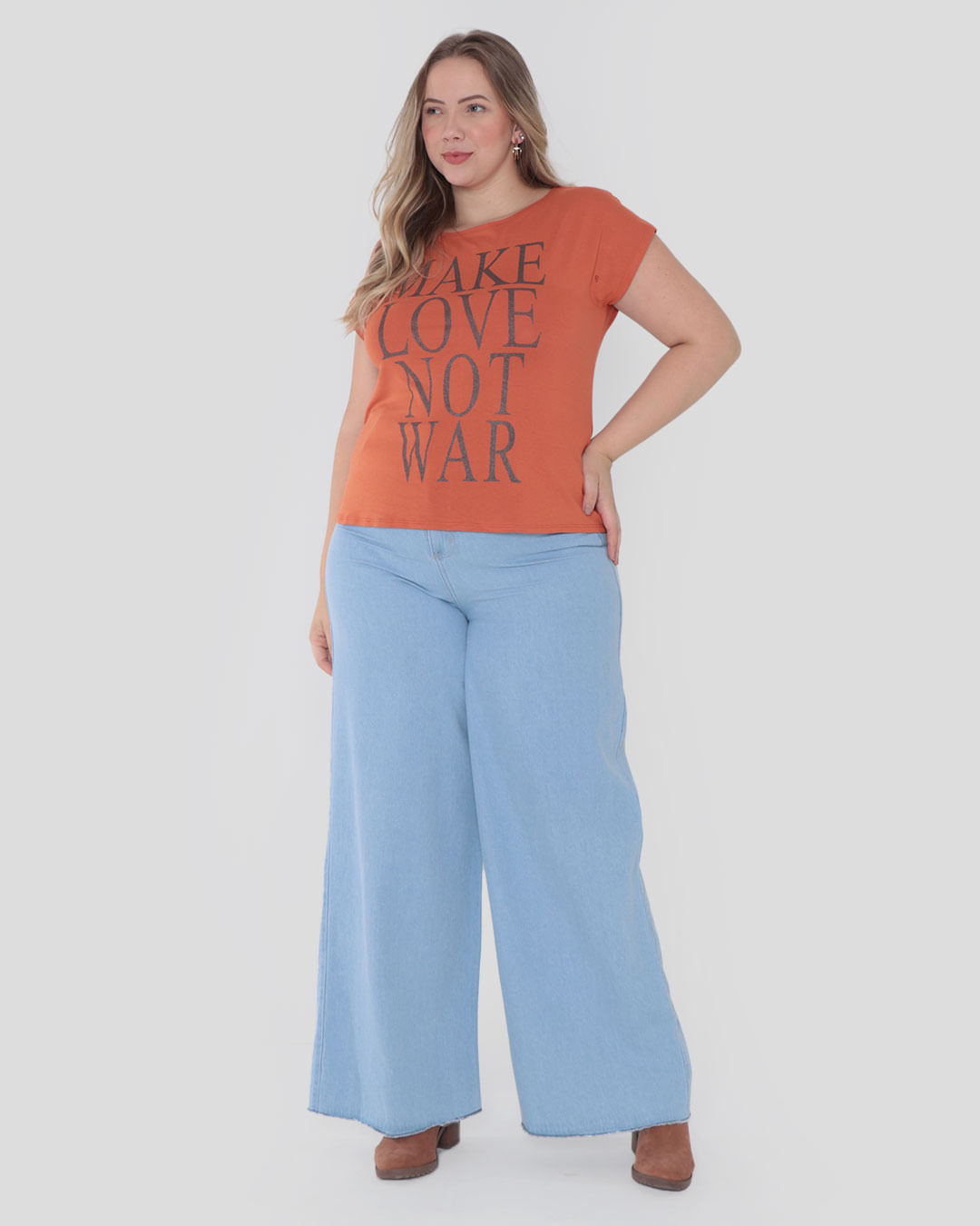 Blusa-Mesa-Terracota---Terracota-Medio