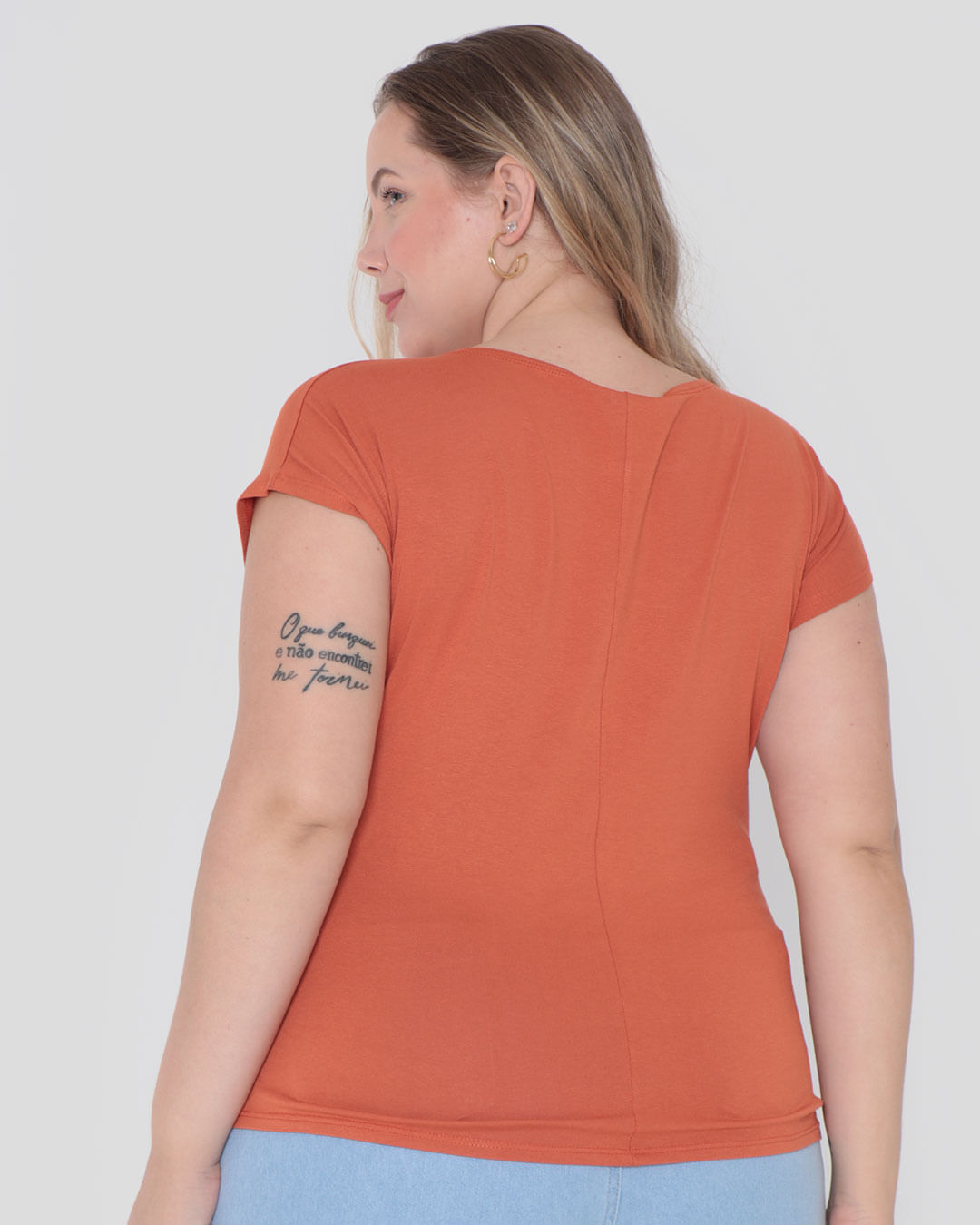 Blusa-Mesa-Terracota---Terracota-Medio