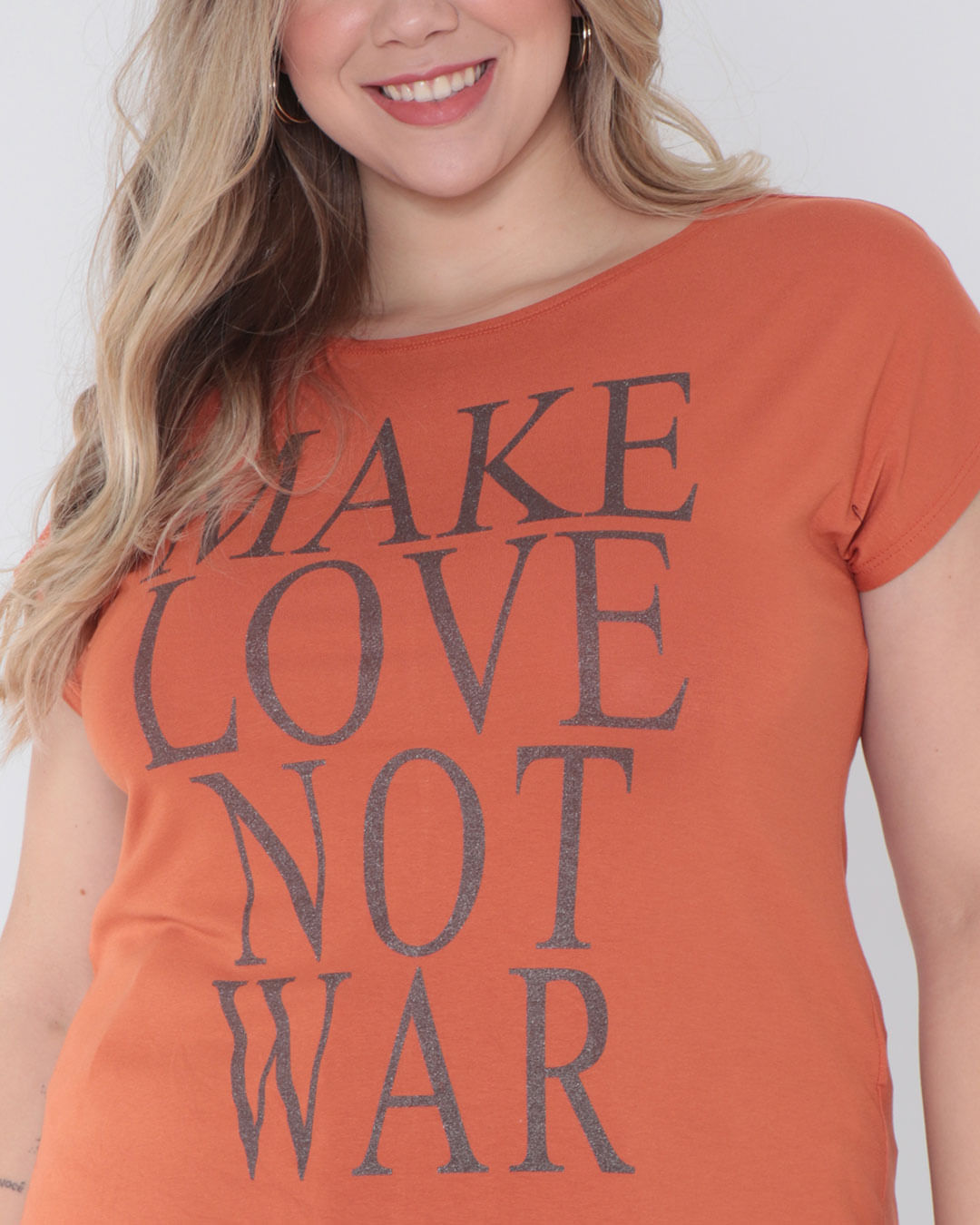 Blusa-Mesa-Terracota---Terracota-Medio