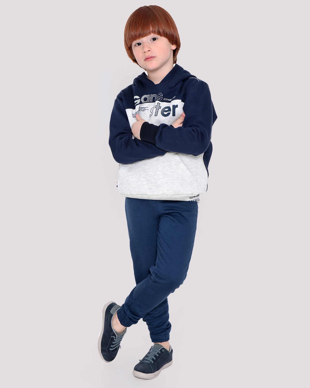 Blusa-01070053-Mol-Fc-Cp-M48---Marinho